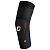 Scott Защита локтей Elbow Guards Softcon 2 black/grey в Владивостоке