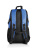 Рюкзак Acerbis Profile Blue/Black в Владивостоке Рюкзак Acerbis Profile Blue/Black в Владивостоке