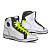 Stylmartin Мотокеды Sector Men White/Antracite в Владивостоке