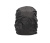 Acerbis Рюкзак B-Logo Red (15 L) в Владивостоке Acerbis Рюкзак B-Logo Red (15 L) в Владивостоке