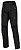 IXS Брюки Tour Hose Tromsö-ST 2.0 черные в Владивостоке