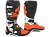 Forma Ботинки Pilot Black/Orange/White в Владивостоке