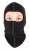 Hyperlook Подшлемник зимний детский Winter Action в Владивостоке Hyperlook Подшлемник зимний детский Winter Action в Владивостоке