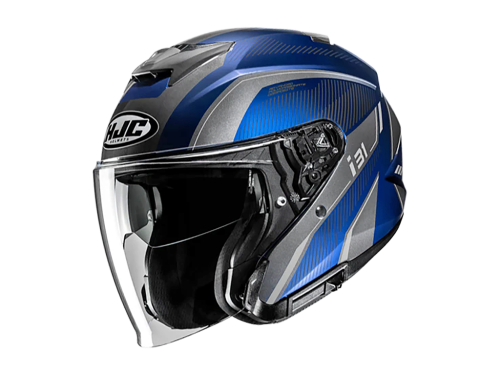 HJC Шлем i31 Reno MC2 в Владивостоке