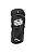 Acerbis Наколенники детские Soft Kid Knee Black/White в Владивостоке