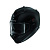 Shark Шлем Spartan GT Pro Blank Mat Black в Владивостоке