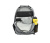 Acerbis Рюкзак B-Logo Grey (15 L) в Владивостоке Acerbis Рюкзак B-Logo Grey (15 L) в Владивостоке