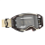 Scott Очки Prospect 2.0 Sand Dust desert beige/dirt brown в Владивостоке