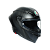AGV Шлем PISTA GP RR MATT CARBON в Владивостоке