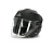 Acerbis Шлем Jet Firstway 2.0 Black Matt в Владивостоке