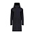 Finntrail Плащ Женский Mist W 4133 Graphite в Владивостоке