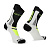 Acerbis Носки MTB Track Black/Yellow в Владивостоке