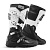 Gaerne мотоботы GX-1 Evo Black/White в Владивостоке