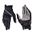 Leatt Перчатки ADV X-Flow 7.5 Short 2026 Stealth в Владивостоке