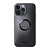 SP Connect Чехол для Iphone 14 Pro SPC+ в Владивостоке
