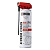 Ipone Смазка цепи X-Trem Chain Road 250ml в Владивостоке