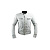 Starks Мотокуртка муж. Urban Jacket 2.0 Lining Men Серый в Владивостоке
