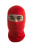 Hyperlook Подшлемник летний Pancher красный в Владивостоке Hyperlook Подшлемник летний Pancher красный в Владивостоке