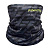 Finntrail Баф Tube 9800 CamoShadowBlack в Владивостоке