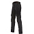 Dainese Брюки New Drake Air Tex Lady black в Владивостоке