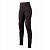 Starks Мотоштаны Jeggings Lady Черные в Владивостоке