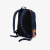 100% Рюкзак Skycap Backpack Navy в Владивостоке 100% Рюкзак Skycap Backpack Navy в Владивостоке