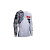 Leatt Джерси 3.5 Ride Kit V25 White в Владивостоке