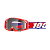 100% Очки Armatic Best / Clear в Владивостоке