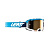 Leatt Маска Velocity 4.5 Iriz Cyan Bronze UC 68% в Владивостоке
