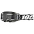 100% Очки Armatic Enduro Moto Black / Clear в Владивостоке