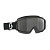 Scott Очки Primal Sand Dust black/white/dark grey в Владивостоке
