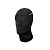 Acerbis Подшлемник-маска Face Mask Ladher Black N в Владивостоке