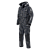 Finntrail Костюм Tournament Insulated 3755 Camoshadowblack в Владивостоке