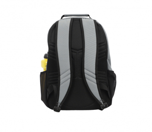 Acerbis Рюкзак B-Logo Grey (15 L) в Владивостоке