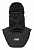IXS Подшлемник Balaclava 365 Черный в Владивостоке