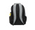 Acerbis Рюкзак B-Logo Grey (15 L) в Владивостоке Acerbis Рюкзак B-Logo Grey (15 L) в Владивостоке