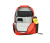Acerbis Рюкзак B-Logo Red (15 L) в Владивостоке Acerbis Рюкзак B-Logo Red (15 L) в Владивостоке