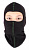 Hyperlook Подшлемник зимний детский Winter Action в Владивостоке