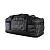 Leatt Сумка Duffel Bag V26 120L в Владивостоке