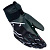 Bering Перчатки Walshe Black/Grey в Владивостоке