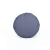 Dragonfly Гермомешок DF Storm 15л Grey в Владивостоке Dragonfly Гермомешок DF Storm 15л Grey в Владивостоке