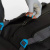 Finntrail Сумка Explorer 1733 Black 70L в Владивостоке Finntrail Сумка Explorer 1733 Black 70L в Владивостоке