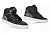 Acerbis Мотоботы CE Lock Black/Grey в Владивостоке