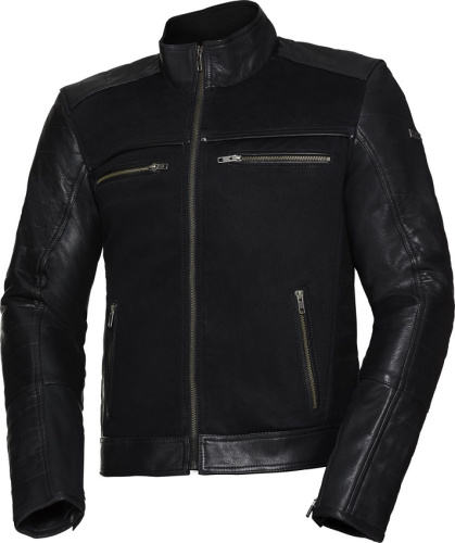 IXS куртка Classic LT Jacke Jimmy в Владивостоке