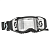 Scott Очки Prospect 2.0 WFS black/white в Владивостоке