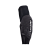 Leatt Налокотники 3DF 5.0 Evo Elbow Guard V26 Black в Владивостоке