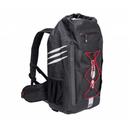 IXS Рюкзак TP Backpack 20 1.0 в Владивостоке