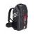 IXS Рюкзак TP Backpack 20 1.0 в Владивостоке