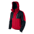 Finntrail Куртка мужская LightSuit 3504 Red в Владивостоке