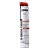 Ipone Смазка цепи X-Trem Chain Off-Road 750ml в Владивостоке